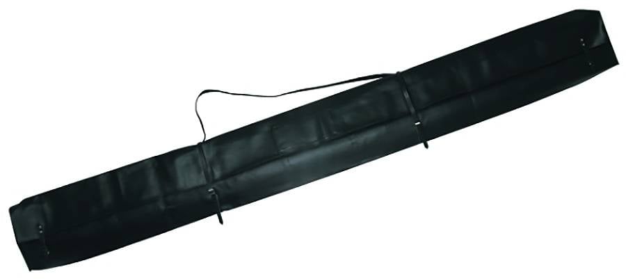 DEHN 766602 766602 Werkzeugtasche unbestückt-0