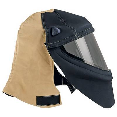 DEHN 785750 785750 Schutzhaube-0