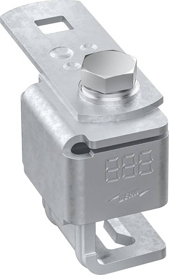 DEHN 372330 372330 Anschlussklemme 1 St.-0