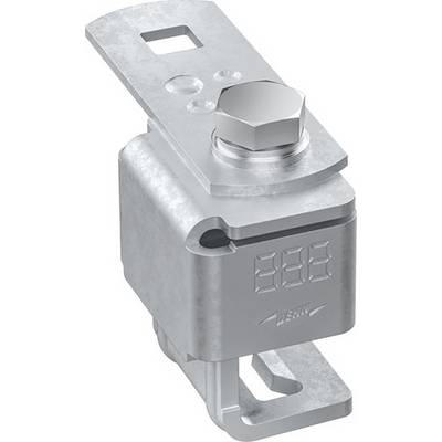 DEHN 372330 372330 Anschlussklemme 1 St.-0