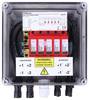 DEHN 900924 900924 Generatoranschlusskasten