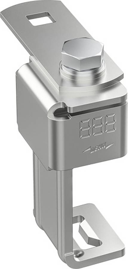 DEHN 372359 372359 Anschlussklemme 1 St.-0