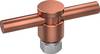 DEHN 300027 KS-Verbinder 1 St.