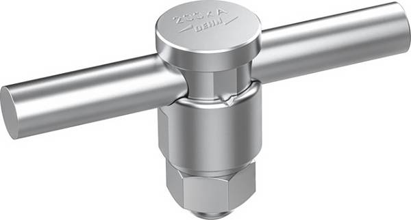 DEHN 300029 KS-Verbinder 1 St.