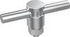 DEHN 300029 KS-Verbinder 1 St.
