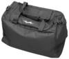DEHN 785444 785444 Werkzeugtasche unbestückt