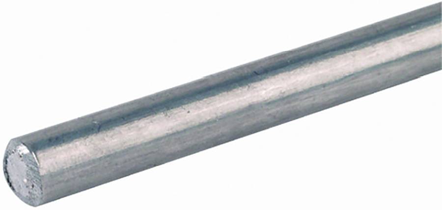 DEHN 840028 840028 Runddraht 21 m-0