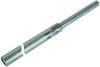 DEHN 103430 103430 Rohr-Fangstange 1 St.