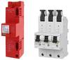 DEHN 909655 909655 Kombiableiter-Set 1 St.
