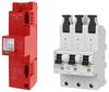 DEHN 909657 909657 Kombiableiter-Set 1 St.