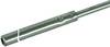 DEHN 103449 103449 Rohr-Fangstange 1 St.