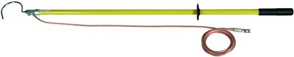 DEHN 758028 758028 Entladevorrichtung 1 St.
