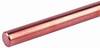 DEHN 830108 830108 Runddraht 20 m