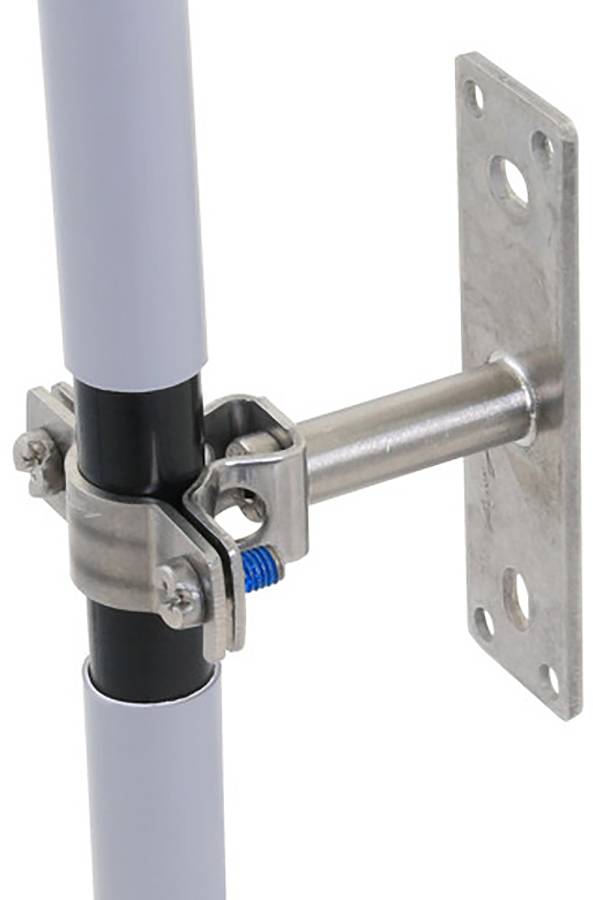 DEHN 275460 275460 Halter 1 St.-0
