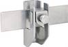 DEHN 277249 277249 Flachbandhalter 1 St.
