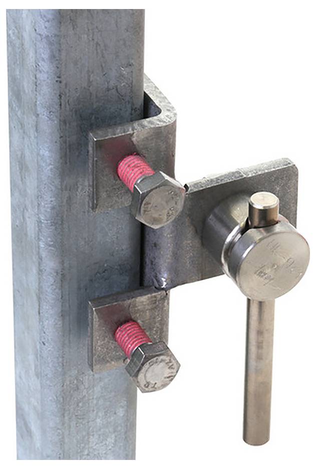 DEHN 372179 372179 Anschlussklemme 1 St.-0