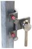 DEHN 372179 372179 Anschlussklemme 1 St.