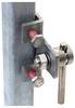 DEHN 372279 372279 Anschlussklemme 1 St.