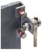DEHN 372269 Anschlussklemme 1 St.