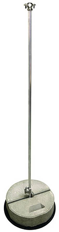 DEHN 105462 105462 Abstandhalter 1 St.-0