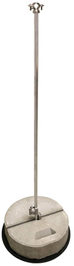 DEHN 105466 105466 Abstandhalter 1 St.-0
