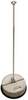 DEHN 105466 105466 Abstandhalter 1 St.