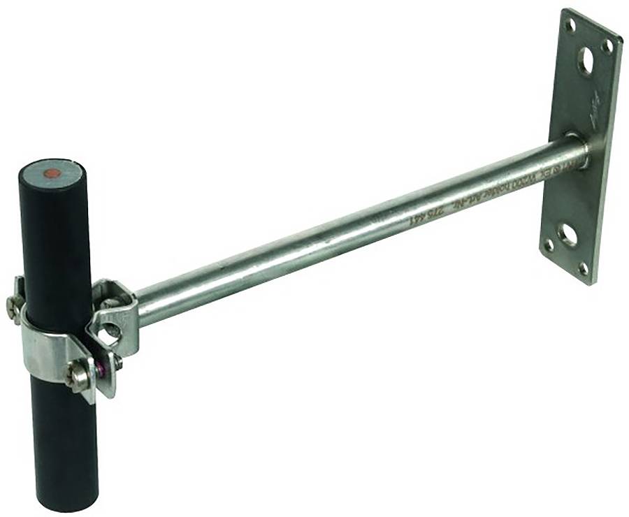 DEHN 275441 HVI-Halterung 1 St.-0