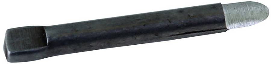 DEHN 597130 597130 Ersatzklinge-0