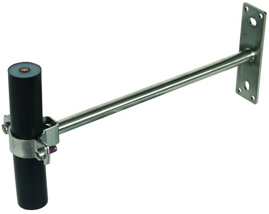 DEHN 275451 HVI-Halterung 1 St.-0
