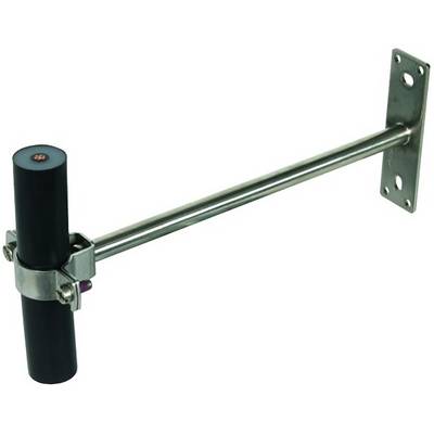 DEHN 275451 HVI-Halterung 1 St.-0