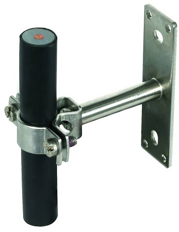 DEHN 275440 HVI-Halterung 1 St.-0