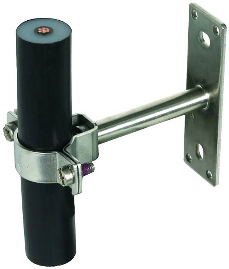 DEHN 275450 HVI-Halterung 1 St.-0