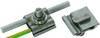 DEHN 540262 540262 Universal-Erdungsklemme 1 St.