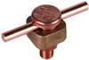 DEHN 300017 KS-Verbinder 1 St.