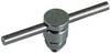 DEHN 301099 301099 KS-Verbinder 1 St.
