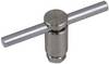DEHN 301020 301020 KS-Verbinder 1 St.