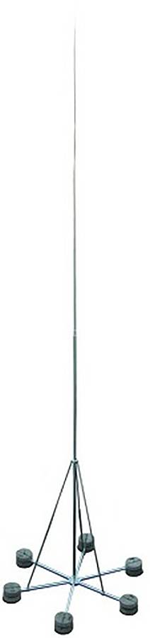 DEHN 105911 Fangstange 1 St.-0