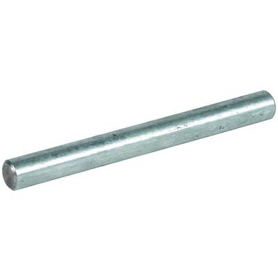 DEHN 800906 Runddraht 1 m-0