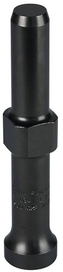 DEHN 625005 625005 Hammereinsatz 1 St.-0