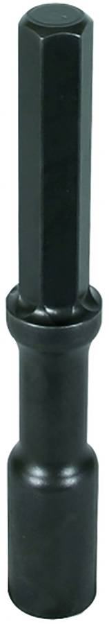 DEHN 625007 625007 Hammereinsatz 1 St.-0