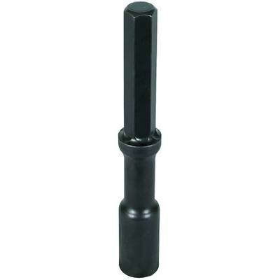 DEHN 625007 625007 Hammereinsatz 1 St.-0