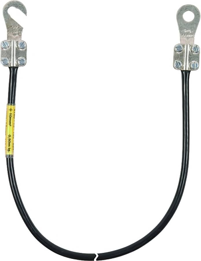 DEHN 410425 410425 Erdungsleitung 1 St.-0