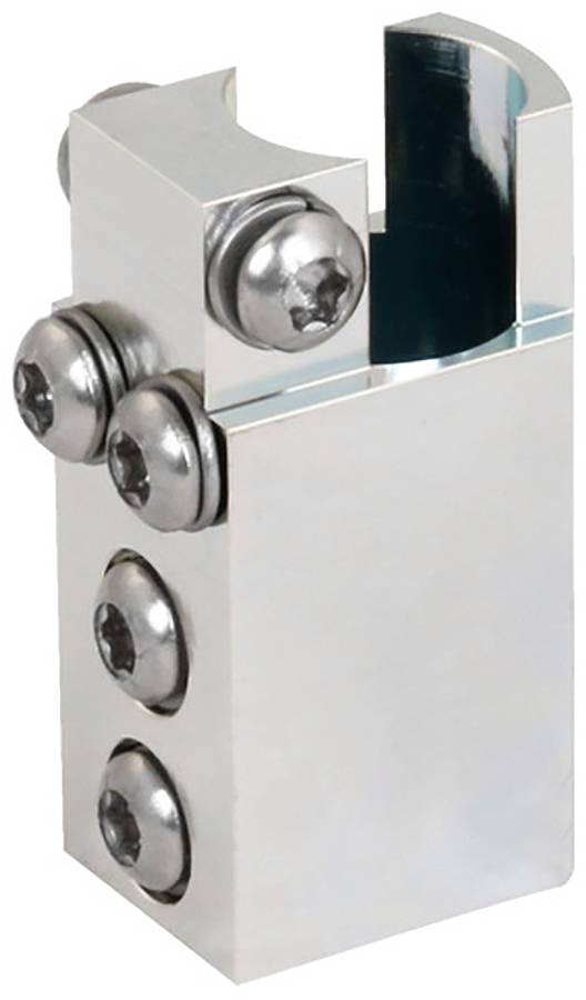 DEHN 621094 621094 Anschlussklemme 1 St.-0