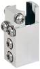 DEHN 621094 621094 Anschlussklemme 1 St.