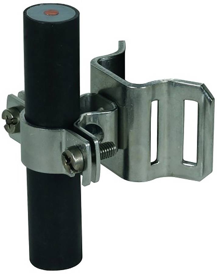 DEHN 275319 275319 Leitungshalter 1 St.-0