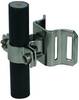 DEHN 275319 275319 Leitungshalter 1 St.