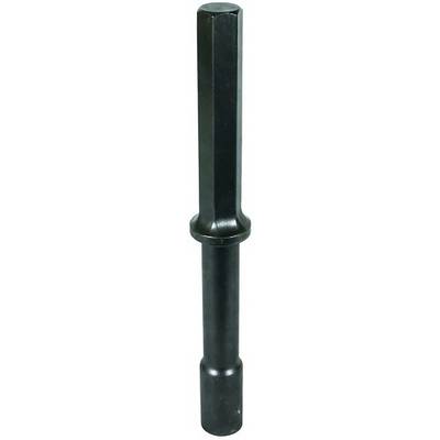 DEHN 625019 625019 Hammereinsatz 1 St.-0