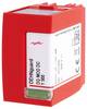 DEHN 972060 972060 Kombiableiter 1 St.