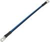 DEHN 419511 DEHN Kabel-Erdungsverbinder D BEB 29 M12 M16 / EBS 15-03-17 Kabel-Erdungsverbinder 1 St.