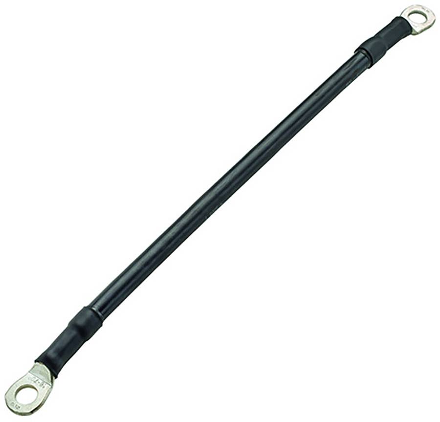DEHN 419290 DEHN Kabel-Erdungsverbinder D BEB 29 / EBS 15-03-17 Kabel-Erdungsverbinder 1 St.-0